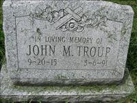 Troup, John M.jpg